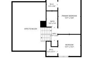 16512 E Louisiana Dr, Aurora, CO 80017 - Photo 34