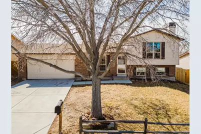 16512 E Louisiana Drive, Aurora, CO 80017 - Photo 32