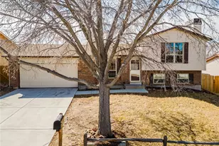 16512 E Louisiana Dr, Aurora, CO 80017 - Photo 32