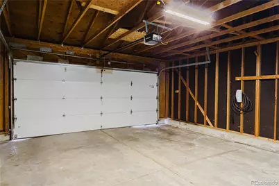 16512 E Louisiana Drive, Aurora, CO 80017 - Photo 26