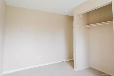 16512 E Louisiana Drive, Aurora, CO 80017 - Photo 22