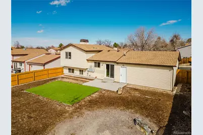 16512 E Louisiana Drive, Aurora, CO 80017 - Photo 24