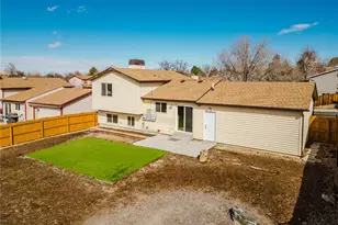 16512 E Louisiana Dr, Aurora, CO 80017 - Photo 24