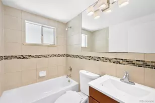 1670 S Franklin St, Denver, CO 80210 - Photo 12