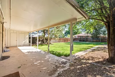 1670 S Franklin Street, Denver, CO 80210 - Photo 4