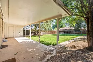 1670 S Franklin St, Denver, CO 80210 - Photo 4