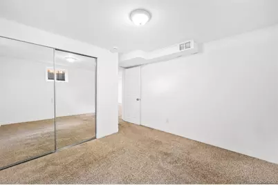 1670 S Franklin Street, Denver, CO 80210 - Photo 18