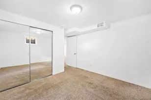 1670 S Franklin St, Denver, CO 80210 - Photo 18