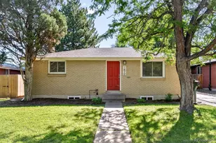 1670 S Franklin St, Denver, CO 80210 - Photo 22