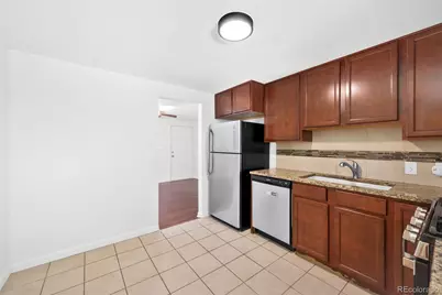 1670 S Franklin Street, Denver, CO 80210 - Photo 10
