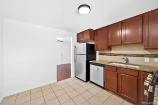 1670 S Franklin St, Denver, CO 80210 - Photo 10