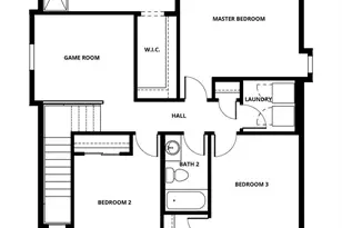 9441 Yampa St, Commerce City, CO 80022 - Photo 18