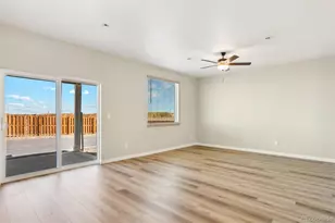 9441 Yampa St, Commerce City, CO 80022 - Photo 8