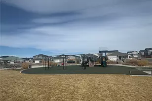 9441 Yampa St, Commerce City, CO 80022 - Photo 20