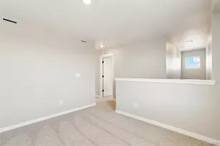 9441 Yampa St, Commerce City, CO 80022 - Photo 10