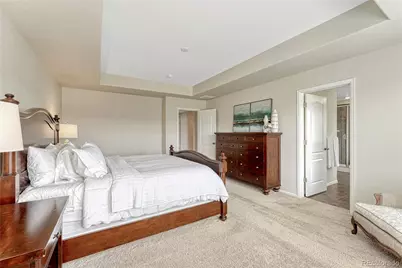 15048 Yellowthroat Street, Parker, CO 80134 - Photo 26