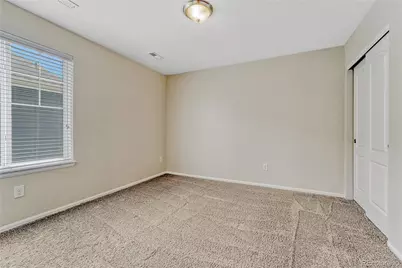 15048 Yellowthroat Street, Parker, CO 80134 - Photo 38