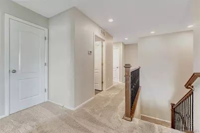15048 Yellowthroat Street, Parker, CO 80134 - Photo 24