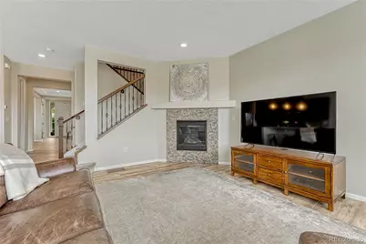 15048 Yellowthroat Street, Parker, CO 80134 - Photo 12