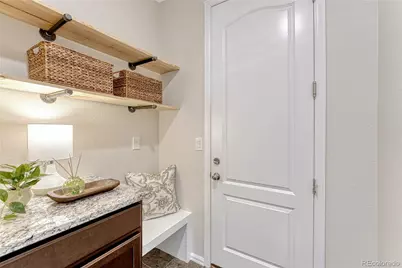 15048 Yellowthroat Street, Parker, CO 80134 - Photo 22