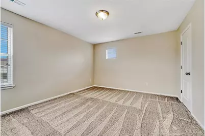 15048 Yellowthroat Street, Parker, CO 80134 - Photo 36