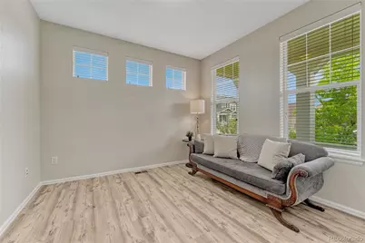 15048 Yellowthroat Street, Parker, CO 80134 - Photo 20
