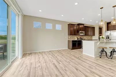 15048 Yellowthroat Street, Parker, CO 80134 - Photo 10