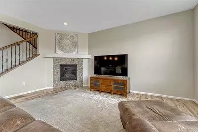 15048 Yellowthroat Street, Parker, CO 80134 - Photo 14