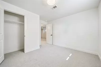 2020 W 73rd Place, Denver, CO 80221 - Photo 28