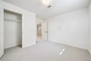2020 W 73rd Pl, Denver, CO 80221 - Photo 28