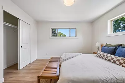 2020 W 73rd Place, Denver, CO 80221 - Photo 18