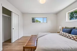 2020 W 73rd Pl, Denver, CO 80221 - Photo 18