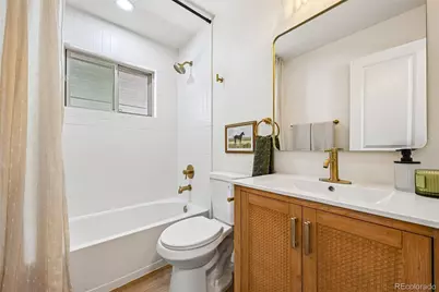 2020 W 73rd Place, Denver, CO 80221 - Photo 20