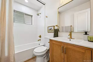 2020 W 73rd Pl, Denver, CO 80221 - Photo 20