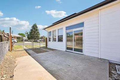 2020 W 73rd Place, Denver, CO 80221 - Photo 34