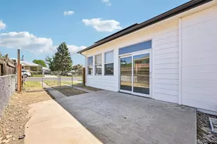 2020 W 73rd Pl, Denver, CO 80221 - Photo 34