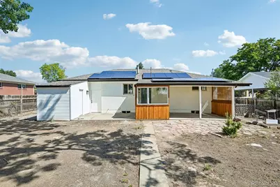 2020 W 73rd Place, Denver, CO 80221 - Photo 38