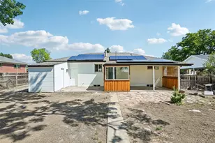 2020 W 73rd Pl, Denver, CO 80221 - Photo 38