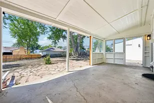 2020 W 73rd Pl, Denver, CO 80221 - Photo 30