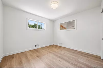 2020 W 73rd Place, Denver, CO 80221 - Photo 22