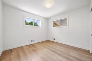 2020 W 73rd Pl, Denver, CO 80221 - Photo 22