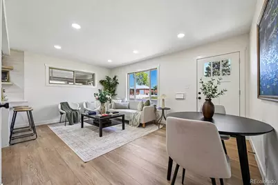 2020 W 73rd Place, Denver, CO 80221 - Photo 10