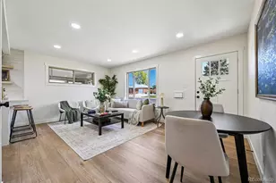 2020 W 73rd Pl, Denver, CO 80221 - Photo 10