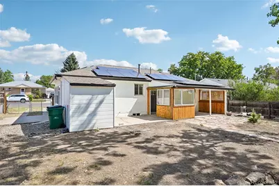 2020 W 73rd Place, Denver, CO 80221 - Photo 36