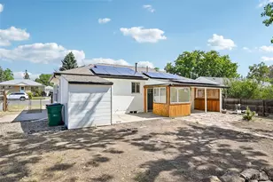 2020 W 73rd Pl, Denver, CO 80221 - Photo 36
