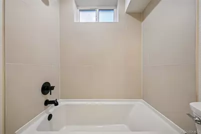 2020 W 73rd Place, Denver, CO 80221 - Photo 26