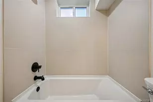 2020 W 73rd Pl, Denver, CO 80221 - Photo 26