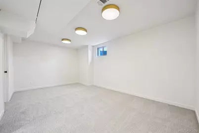 2020 W 73rd Place, Denver, CO 80221 - Photo 24