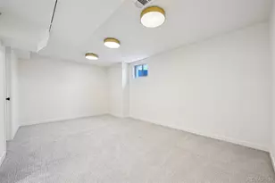 2020 W 73rd Pl, Denver, CO 80221 - Photo 24