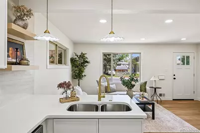 2020 W 73rd Place, Denver, CO 80221 - Photo 14